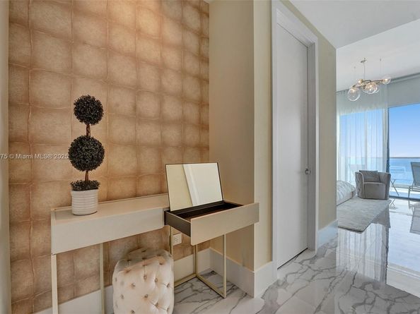 18501 Collins Ave 1902, Sunny Isles Beach FL 33160