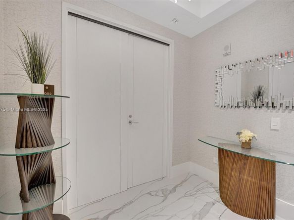 18501 Collins Ave 1902, Sunny Isles Beach FL 33160