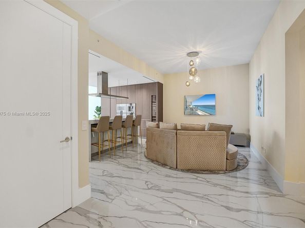 18501 Collins Ave 1902, Sunny Isles Beach FL 33160