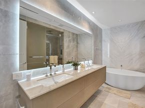 18501 Collins Ave 1902, Sunny Isles Beach FL 33160