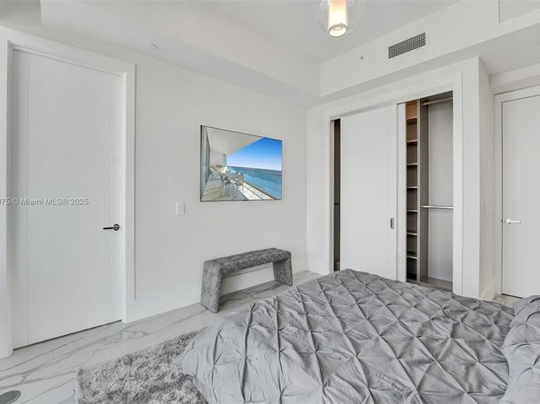 18501 Collins Ave 1902, Sunny Isles Beach FL 33160