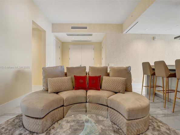 18501 Collins Ave 1902, Sunny Isles Beach FL 33160