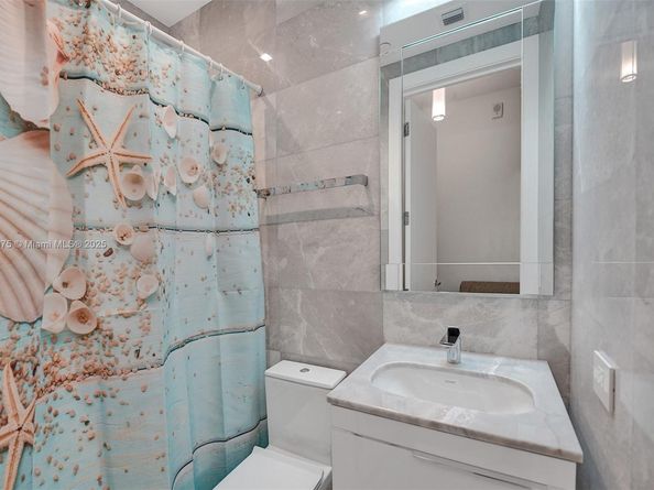 18501 Collins Ave 1902, Sunny Isles Beach FL 33160