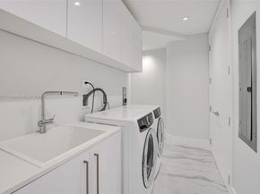 18501 Collins Ave 1902, Sunny Isles Beach FL 33160