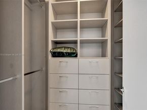 18501 Collins Ave 1902, Sunny Isles Beach FL 33160