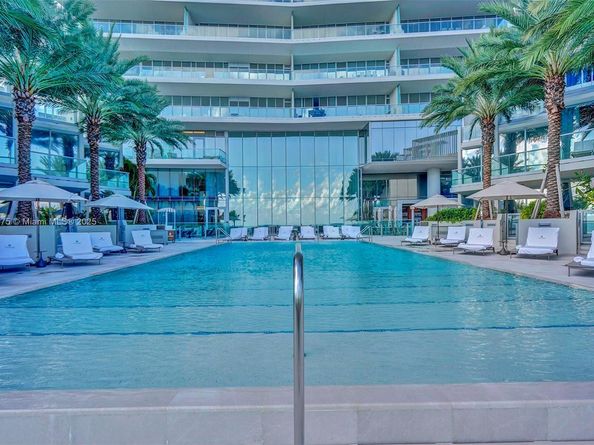 18501 Collins Ave 1902, Sunny Isles Beach FL 33160