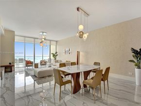 18501 Collins Ave 1902, Sunny Isles Beach FL 33160
