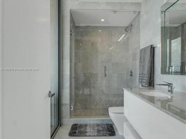 18501 Collins Ave 1902, Sunny Isles Beach FL 33160