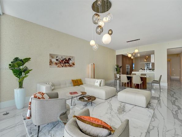 18501 Collins Ave 1902, Sunny Isles Beach FL 33160