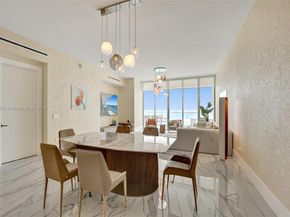 18501 Collins Ave 1902, Sunny Isles Beach FL 33160