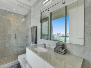18501 Collins Ave 1902, Sunny Isles Beach FL 33160