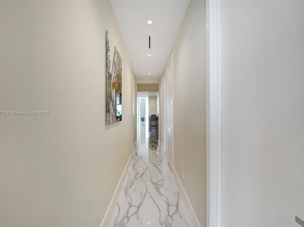 18501 Collins Ave 1902, Sunny Isles Beach FL 33160