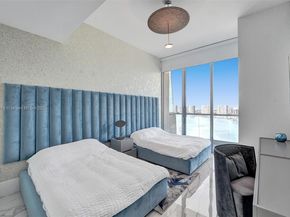 18501 Collins Ave 1902, Sunny Isles Beach FL 33160