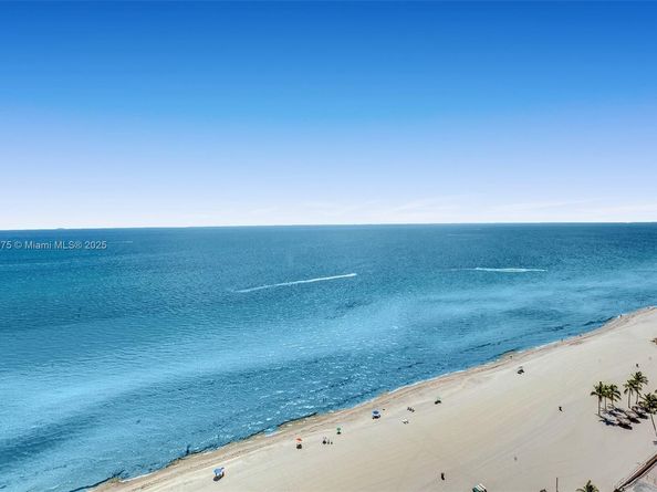 18501 Collins Ave 1902, Sunny Isles Beach FL 33160