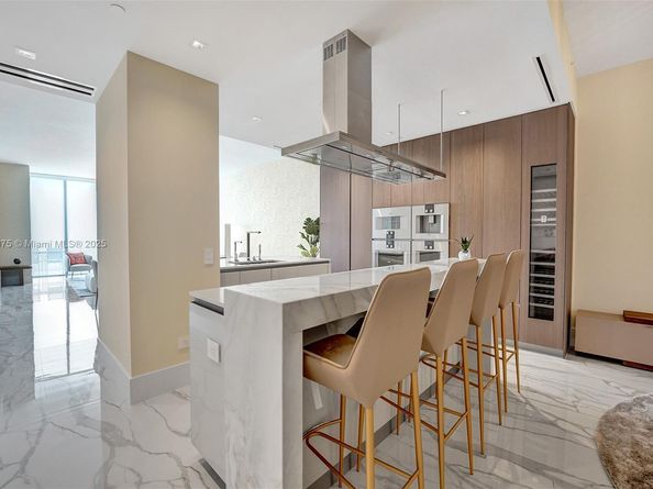 18501 Collins Ave 1902, Sunny Isles Beach FL 33160