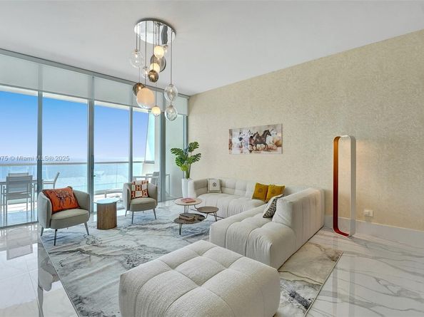 18501 Collins Ave 1902, Sunny Isles Beach FL 33160