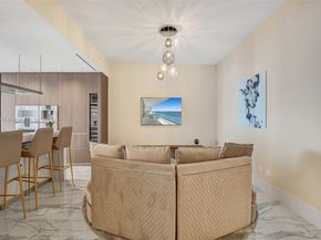 18501 Collins Ave 1902, Sunny Isles Beach FL 33160