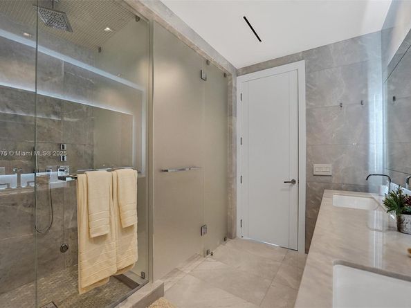 18501 Collins Ave 1902, Sunny Isles Beach FL 33160