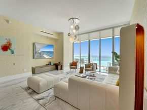 18501 Collins Ave 1902, Sunny Isles Beach FL 33160