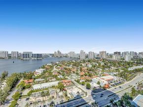 18501 Collins Ave 1902, Sunny Isles Beach FL 33160