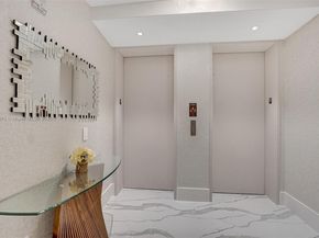 18501 Collins Ave 1902, Sunny Isles Beach FL 33160