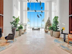 18501 Collins Ave 1902, Sunny Isles Beach FL 33160