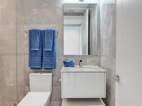 18501 Collins Ave 1902, Sunny Isles Beach FL 33160