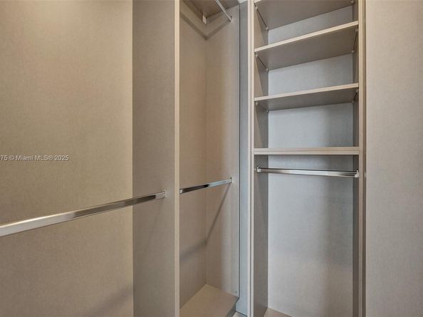 18501 Collins Ave 1902, Sunny Isles Beach FL 33160