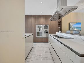 18501 Collins Ave 1902, Sunny Isles Beach FL 33160