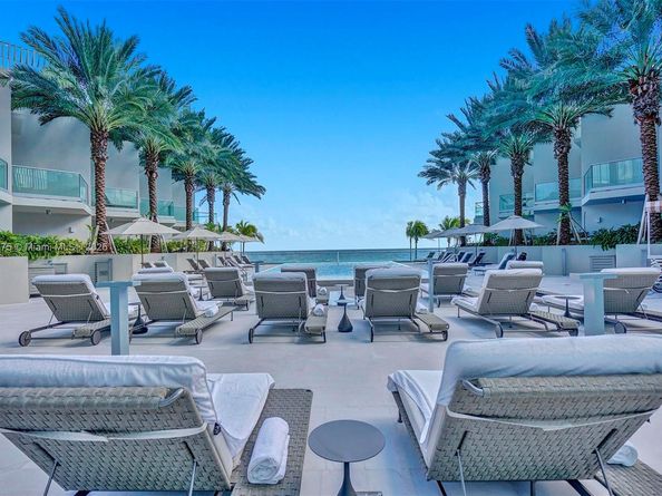 18501 Collins Ave 1902, Sunny Isles Beach FL 33160