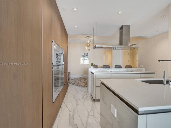 18501 Collins Ave 1902, Sunny Isles Beach FL 33160