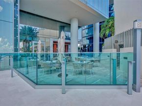 18501 Collins Ave 1902, Sunny Isles Beach FL 33160