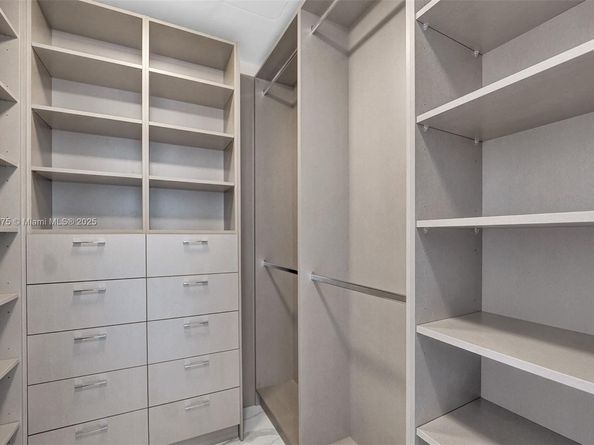 18501 Collins Ave 1902, Sunny Isles Beach FL 33160