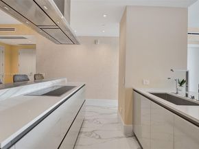 18501 Collins Ave 1902, Sunny Isles Beach FL 33160