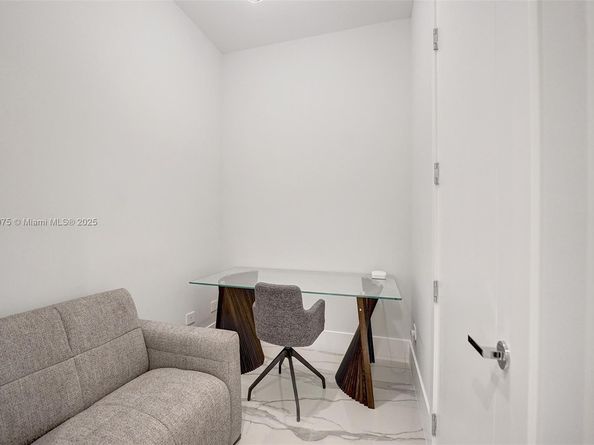 18501 Collins Ave 1902, Sunny Isles Beach FL 33160