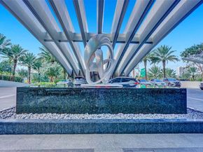 18501 Collins Ave 1902, Sunny Isles Beach FL 33160