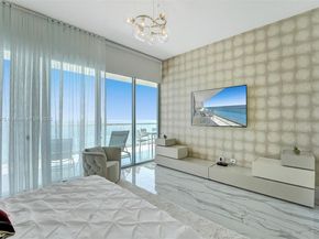 18501 Collins Ave 1902, Sunny Isles Beach FL 33160