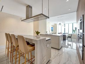 18501 Collins Ave 1902, Sunny Isles Beach FL 33160