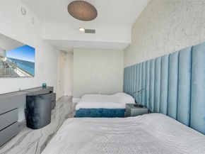 18501 Collins Ave 1902, Sunny Isles Beach FL 33160