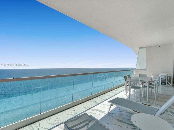 18501 Collins Ave 1902, Sunny Isles Beach FL 33160