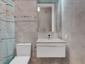 18501 Collins Ave 1902, Sunny Isles Beach FL 33160