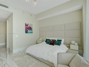 18501 Collins Ave 1902, Sunny Isles Beach FL 33160