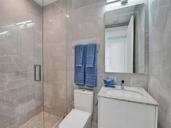 18501 Collins Ave 1902, Sunny Isles Beach FL 33160