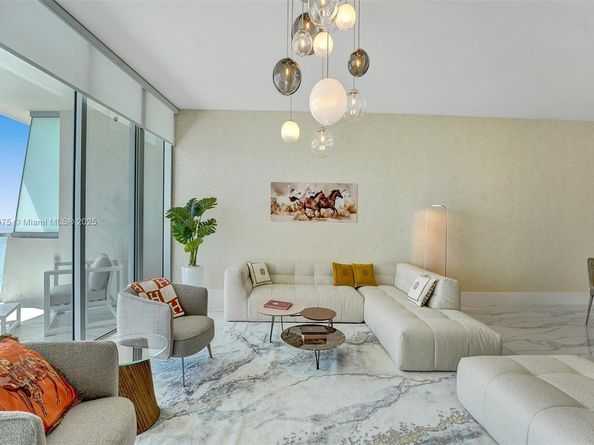 18501 Collins Ave 1902, Sunny Isles Beach FL 33160