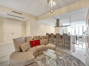 18501 Collins Ave 1902, Sunny Isles Beach FL 33160