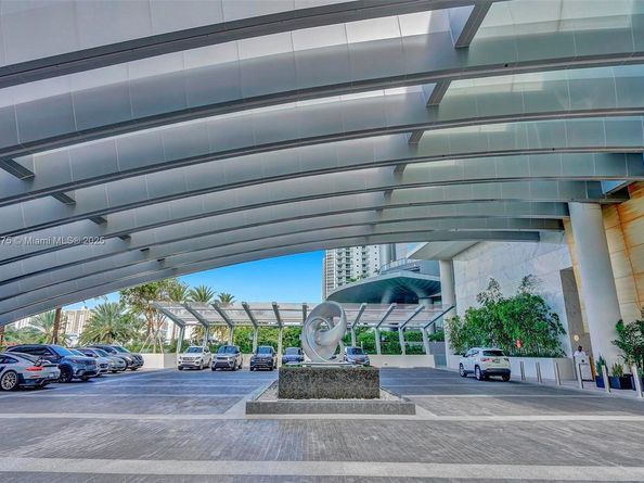 18501 Collins Ave 1902, Sunny Isles Beach FL 33160