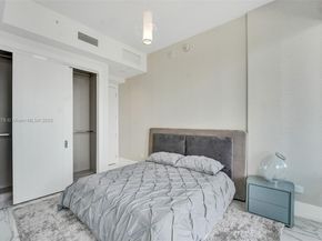 18501 Collins Ave 1902, Sunny Isles Beach FL 33160