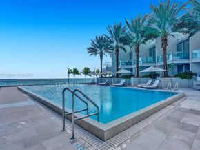 18501 Collins Ave 1902, Sunny Isles Beach FL 33160