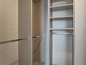 18501 Collins Ave 1902, Sunny Isles Beach FL 33160