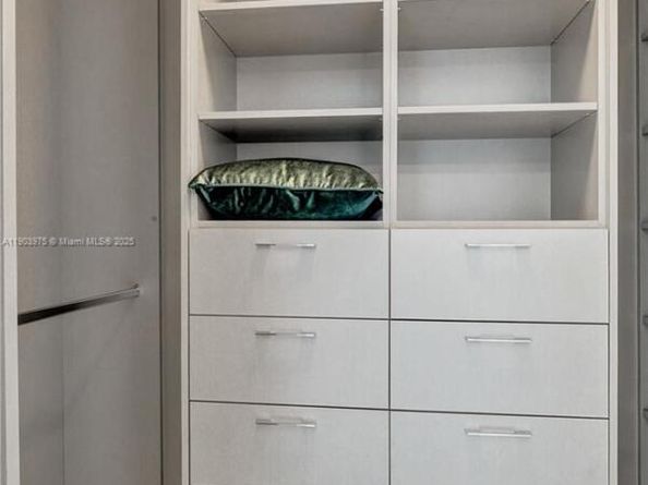 18501 Collins Ave 1902, Sunny Isles Beach FL 33160